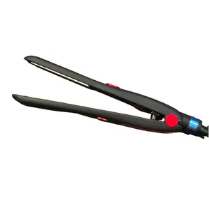 اتو مو گراندیگ مدل GN-7030