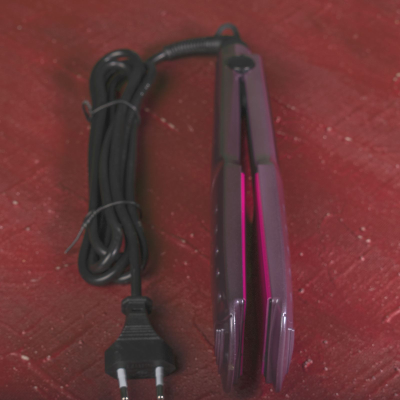 اتو مو باراباس نانو مدل ST2655 - - 5