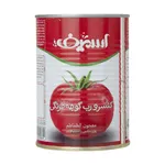 کنسرو رب گوجه فرنگی اسمیف - 400 گرم