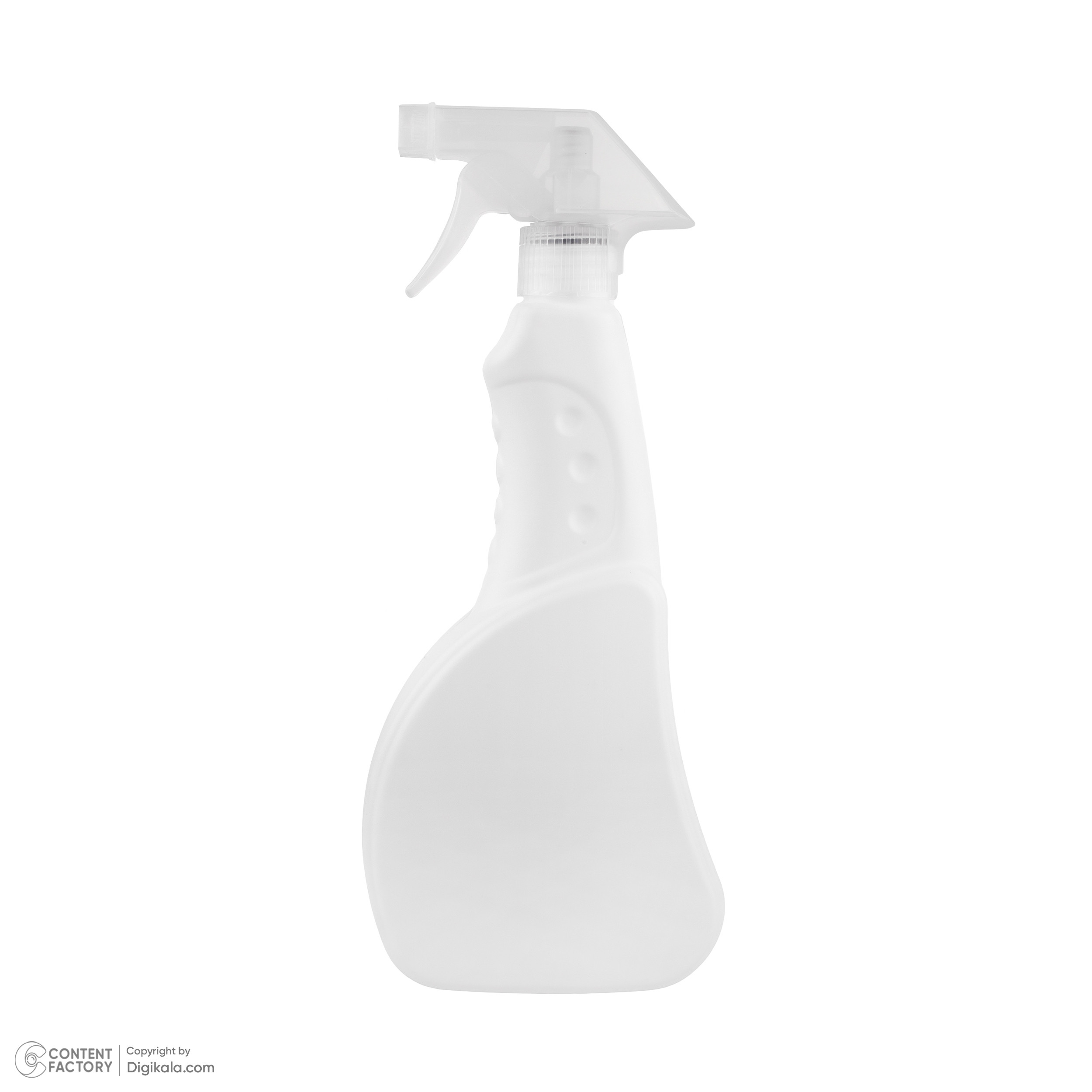 آبپاش دستی مدل مایسان 04 بسته 2 عددی