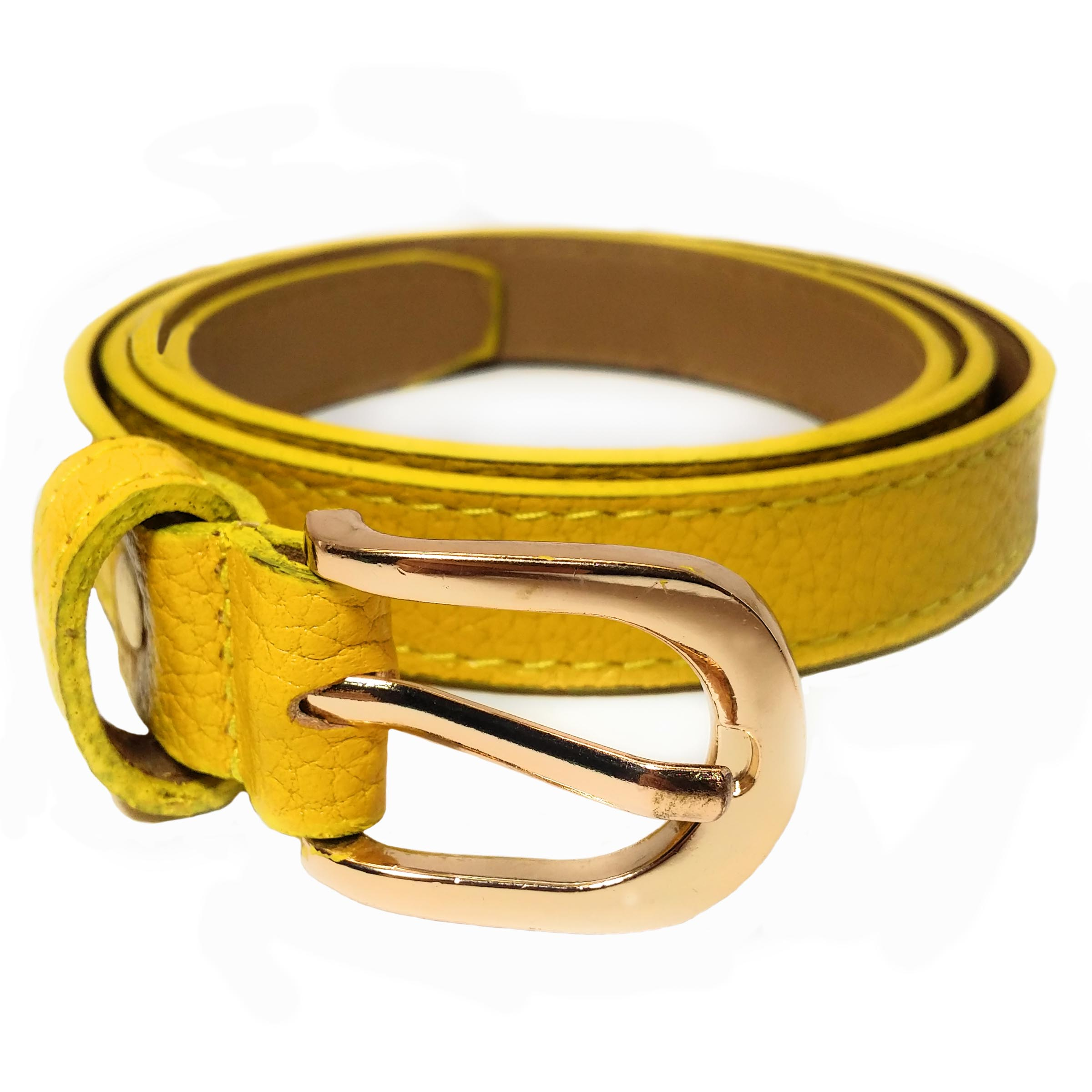 کمربند زنانه مدل L1