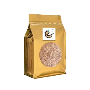 جوانه گندم درجه 1 خاتون - 250 گرم
