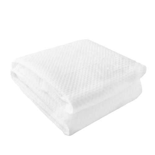  محافظ تشک رویال مدل 1-a یکنفره سایز 180x80 سانتی متر