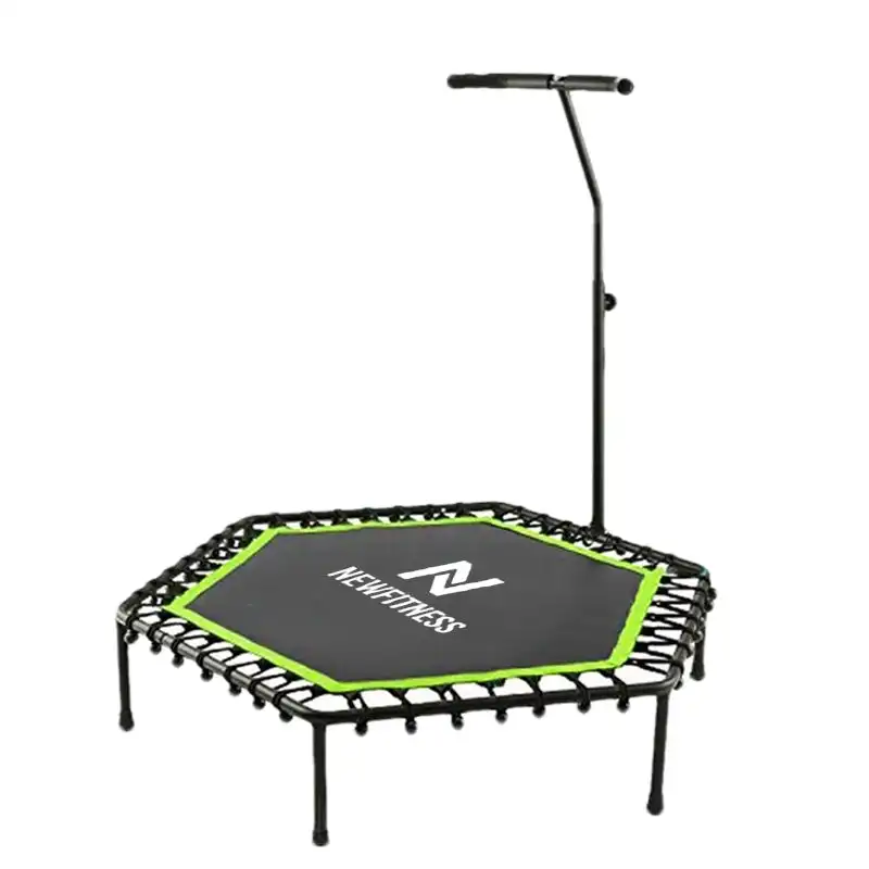 ترامپولین نیو فیتنس مدل TP03