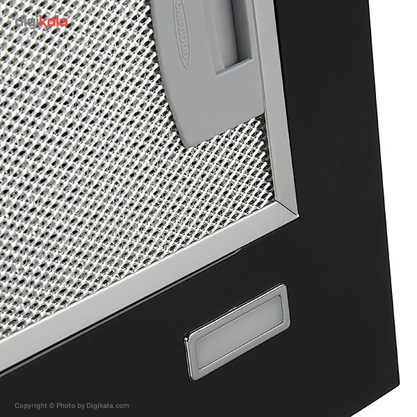 هود مخفی کن مدل HB02 سایز 70