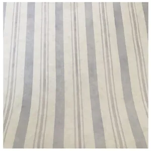 کاغذ دیواری کالدون  مدل SM30419