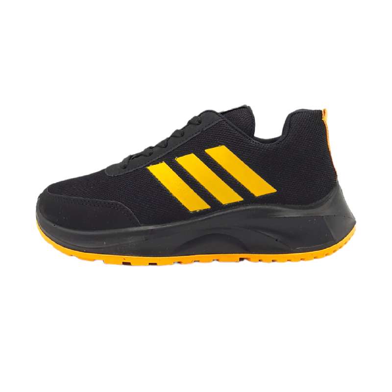 کفش پیاده روی مردانه مدل M.D کد 46