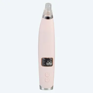 میکرودرم مدل XN-8028