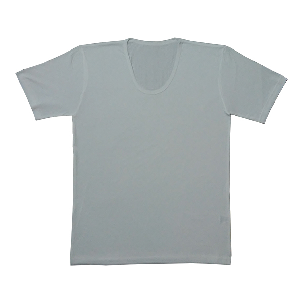 زیرپوش آستین دار مردانه رویین تن پوش مدل 11111x