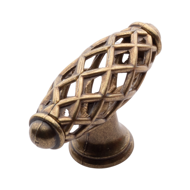 دستگیره کابینت دومارا مدل HYD-22