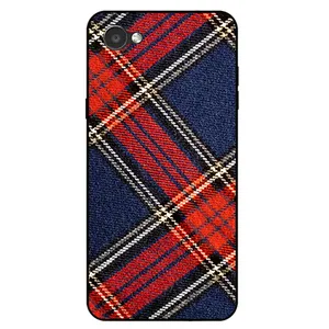  Megafone 8103 Cover For LG Q6 / Q6 Plus