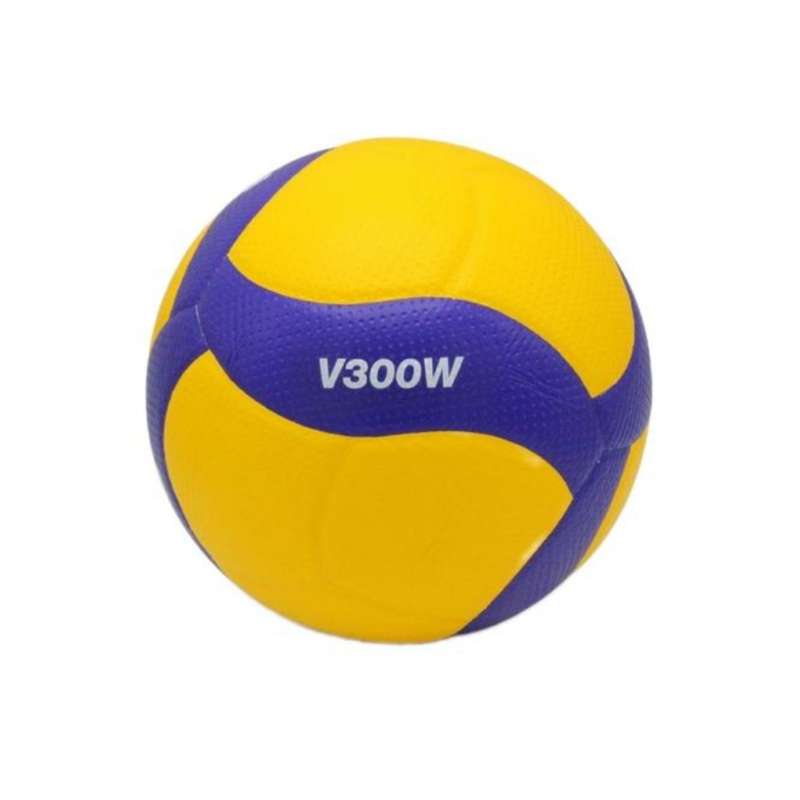 توپ والیبال مدل v300w