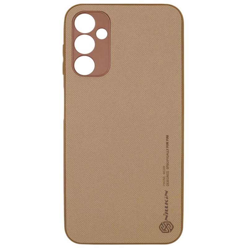 کاور مدل Nill طرح nn5504 مناسب برای گوشی موبایل سامسونگ GALAXY A54