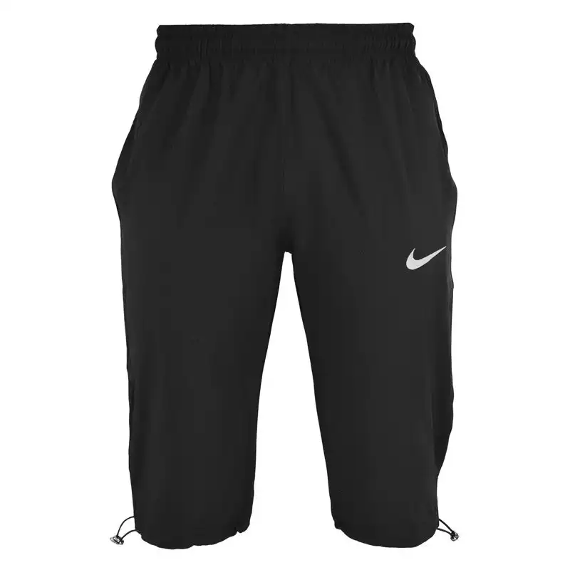 شلوارک ورزشی مردانه مدل GS-mub-2488