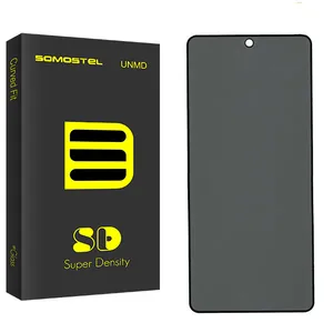 Somastel SD Privacy Screen Protector For Xiaomi Poco X5