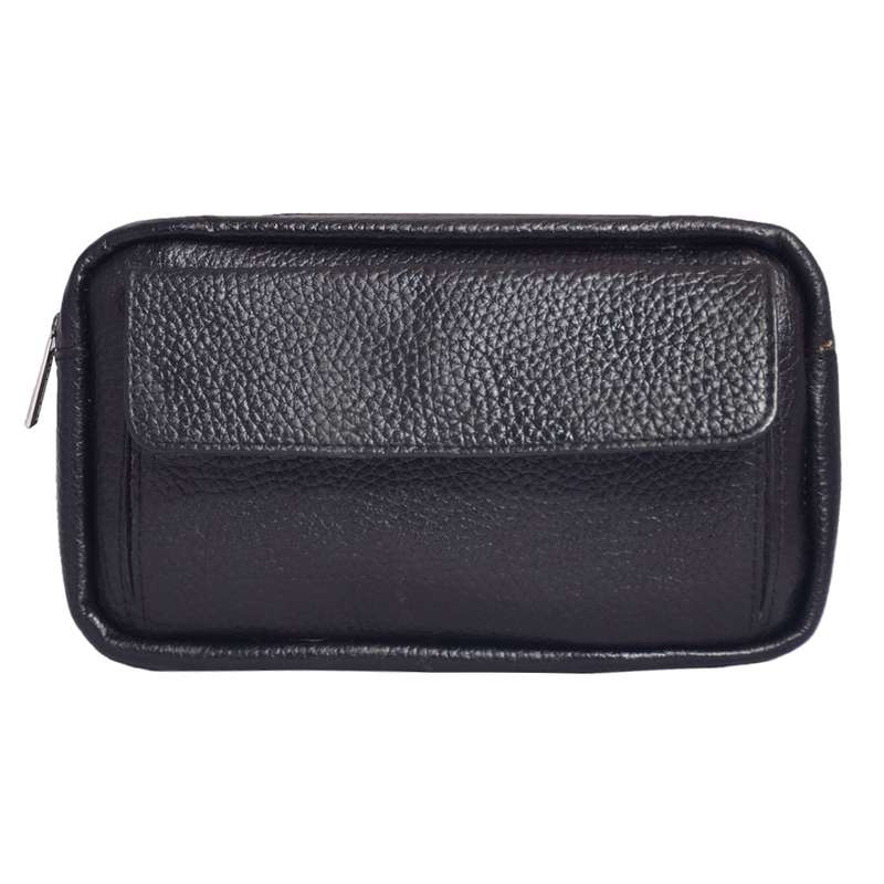 کیف کمری مدل F_10211