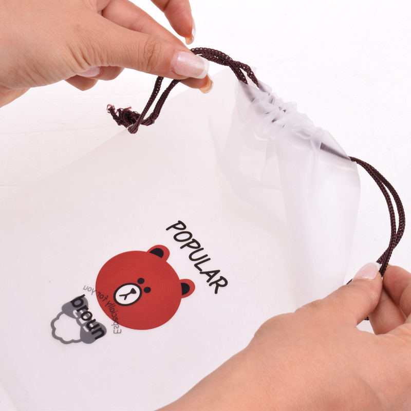 کاور مدل S.Broun