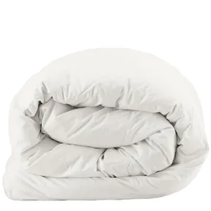  لحاف مدل لایت دونفره سایز 210x220 سانتی متر
