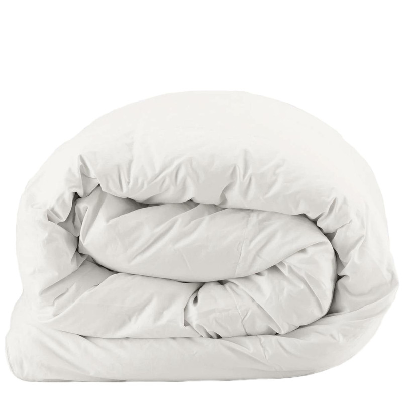  لحاف مدل لایت دونفره سایز 210x220 سانتی متر