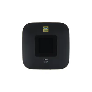 مودم 4G قابل حمل ایرانسل مدل CA60