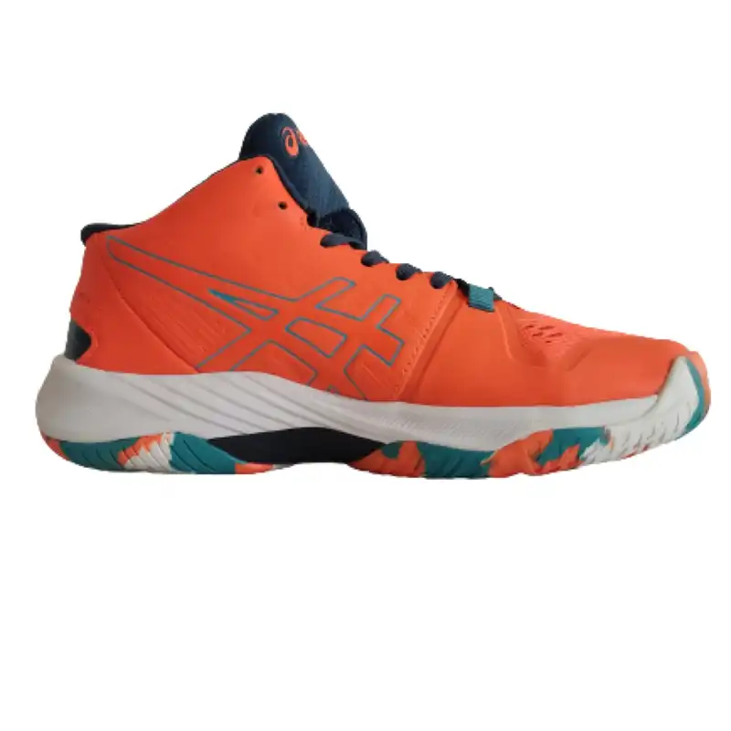 کفش والیبال مردانه مدل SKY ELTIE FF