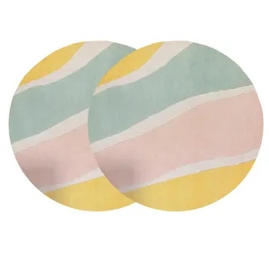 زیر قابلمه ای کد fsh 2004 بسته 2 عددی