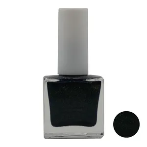 لاک ناخن اینووکس شماره 13