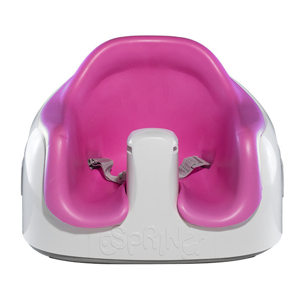 صندلی غذای کودک اسپرینگ مدل Bumbo01