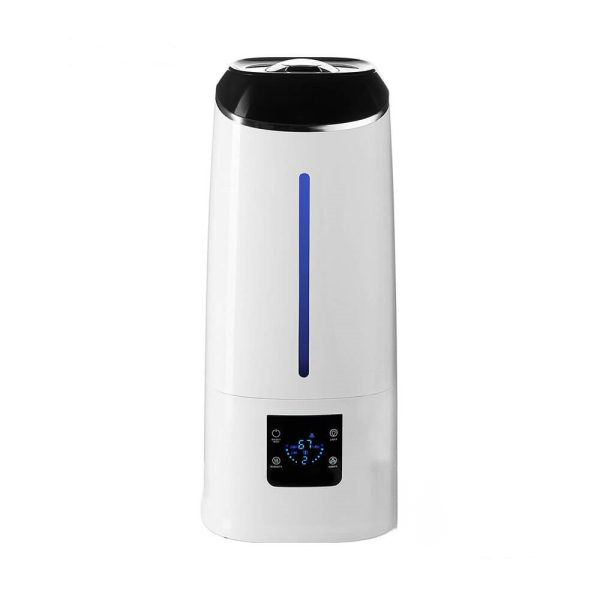 دستگاه بخور سرد مدل HD-1355A