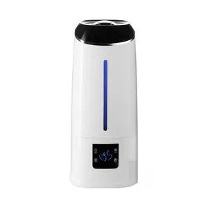 دستگاه بخور سرد مدل HD-1355A