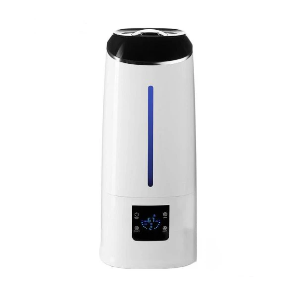 دستگاه بخور سرد مدل HD-1355A