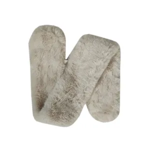 شال گردن زنانه اکسسورایز مدل پولیشی