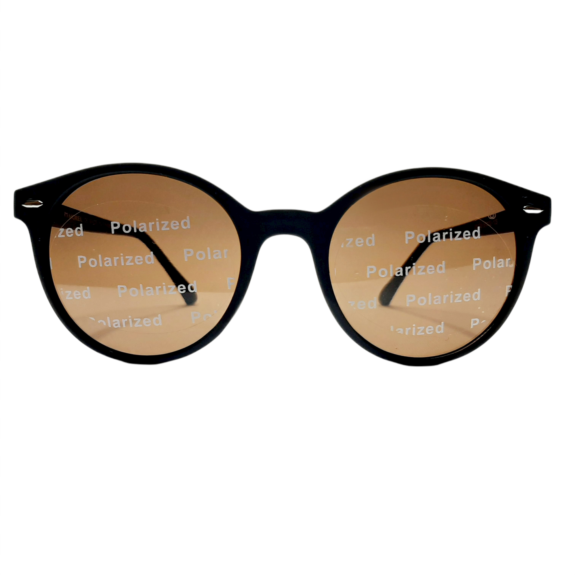 نقد و بررسی عینک آفتابی اوگا مدل O50102brbrp توسط خریداران