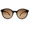 عینک آفتابی اوگا مدل O50102brbrp