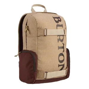 کوله پشتی ورزشی برتون مدل EMPHASIS BACKPACK