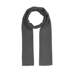 شال زنانه دونابل مدل 225394400MC99