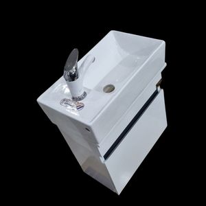 ست کابینت و روشویی مدل نمسیس کد M25