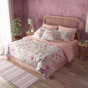روتختی هرمدر مدل دریمر دونفره سایز 215 × 235 سانتی متر