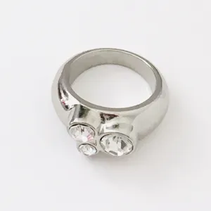 انگشتر زنانه مدل AA218