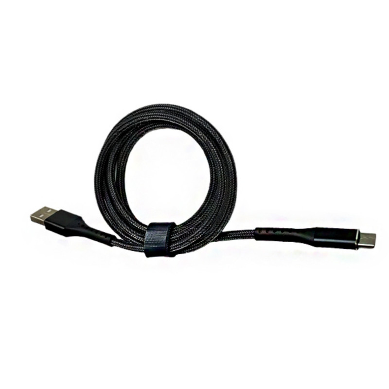 کابل تبدیل USB به USB-C مدل ORIGINA1 طول 1 متر