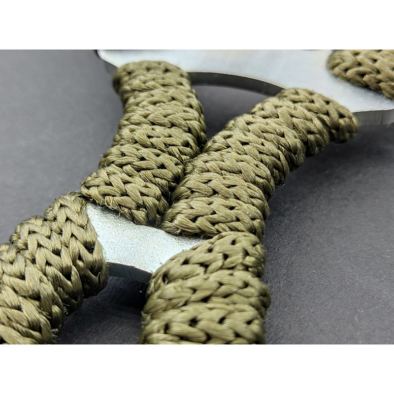 تیر و کمان دستی مدل CH-99