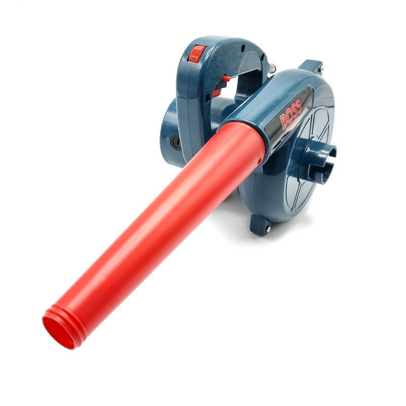 دستگاه دمنده باس مدل LIFE_STYLE