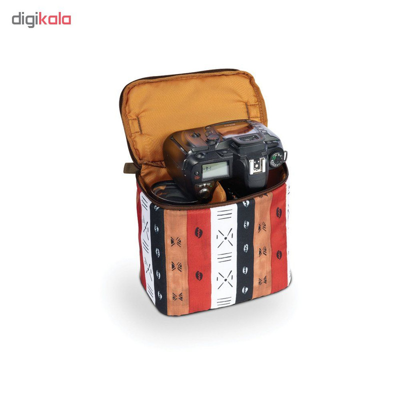 کیف دوربین نشنال جئوگرافیک مدل NG A8220