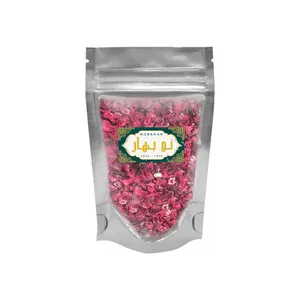 چای ترش نوبهار - 250 گرم