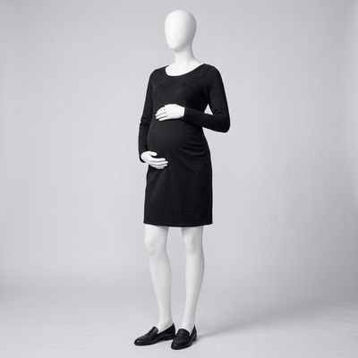 پیراهن بارداری اسمارا مدل Z390