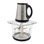 خردکن مباشی مدل ME-CH4002