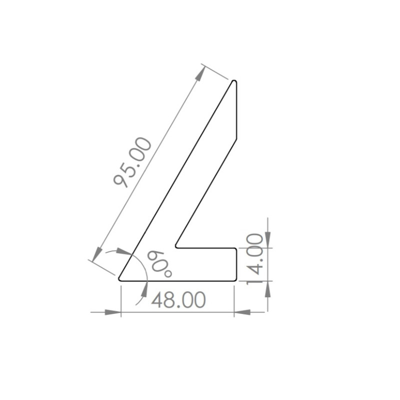 گونیا مویی مدلA60_p