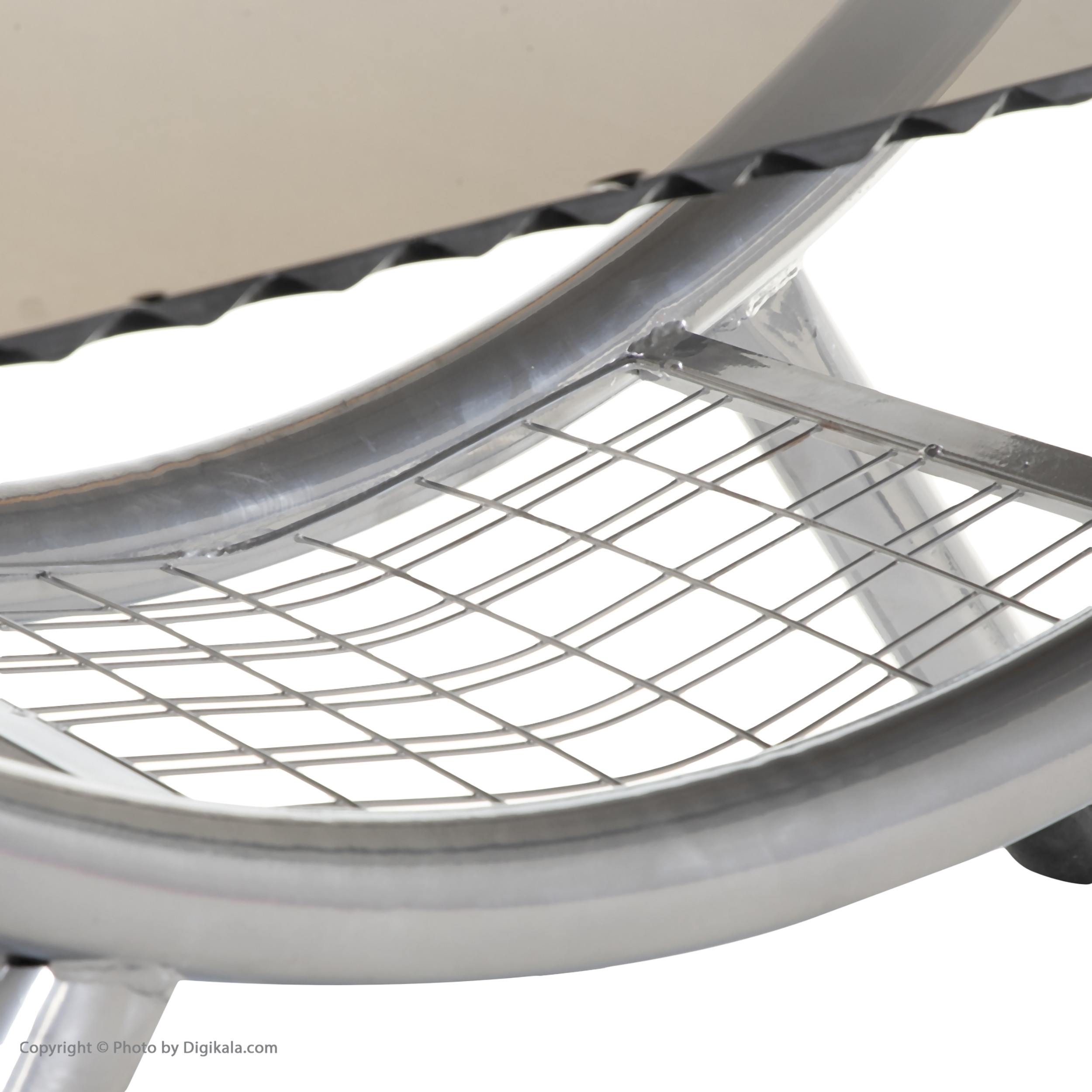 میز جلو مبلی مدل AO1