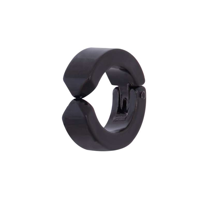 پیرسینگ گوش کد GO537 پیرسینگ گوش کد GO537