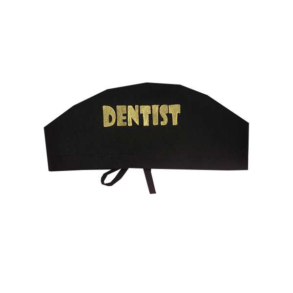 کلاه جراحی مدل KOO11